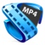 Aiseesoft MP4 Video Converter(视频转换器) V8.1.10 多国语言版