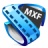 Aiseesoft MXF Converter(格式转换器) V7.1.92 多国语言版