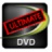 DVD转换器(VSO DVD Converter) V4.0.0.84