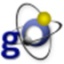 GMKVExtractGUI(音轨字幕提取软件) V2.3.0.0 绿色版