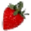 红草莓语音互动 V1.0