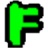 FLV编辑器 V1.61 绿色版