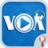 VOA英语视频 V2.2