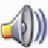 mp3音质增强软件(MP3 Volumer) V1.3