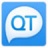 QT语音(QTalk) 2.2.14(4247) 绿色免费版