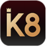 凯发k8娱乐 V2.0 安卓版