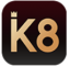 凯发k8娱乐 V2.0 安卓版