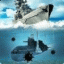 福岛海战游戏 V3.4.1 安卓版