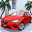 Clio汽车模拟器 V1.2 安卓版
