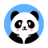熊猫清理 V1.0 安卓版