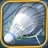 超级羽毛球联赛游戏 V2.4.0 安卓版