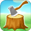 疯狂砍大树 V1.0.0 安卓版