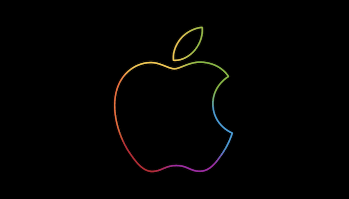 苹果发布 macOS Big Sur 11.5.2 版本