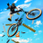 飞跃自行车 VV1.0.4 安卓版