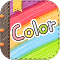Color多彩手帐官方版 VColor4.0.0 安卓版