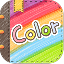 Color多彩手帐官方版 VColor4.0.0 安卓版