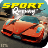 SportRacing修改版 VSportRacing0.71 安卓版