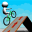 自行车比赛D V1.0.01 安卓版