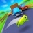 青蛙奔跑 1.0.1 安卓版