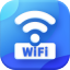 随⼼连WiFi V1.0.3731 安卓版