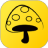 蘑菇丁 3.0.9 安卓版