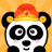 熊猫社 V1.0 安卓版