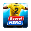 足球英雄 V1.12 安卓版