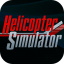 直升机模拟器 V1.0.0 安卓版