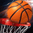 地方篮球街机游戏 V3.0 安卓版