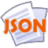 Json Format(Json注解工具) V1.0 绿色版