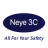 Neye3c V4.0.3 最新版
