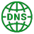 EndDNS(DNS解析加速) V0.1.0 官方版