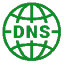 EndDNS(DNS解析加速) V0.1.0 官方版