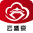 云盛京 V1.1.17 最新PC版