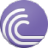 BitTorrent(BT下载器) V7.9.0 经典版