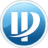 大华摄像机IP搜索工具 V4.11.3 最新免费版