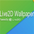 Live2D Wallpaper破解版 V1.0 汉化免费版