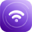 lazy WiFi(WIFI共享软件) V1.0 官方版