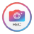 HeicToJPEG(Heic图片转换器) V1.0 官方版