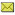 Outlook邮箱修改邮件发送时间工具 V3.16 绿色版