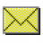 Outlook邮箱修改邮件发送时间工具 V3.16 绿色版