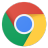 Chrome马甲插件 V1.0 官方版