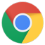 Chrome马甲插件 V1.0 官方版