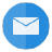 心蓝批量邮件管理助手 V1.0.0.56 官方版