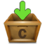 CCleaner增强规则下载器 V4.5.6 绿色版