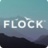 Flock(全新浏览器) V3.5.0.4 官方版