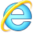 Internet Explorer 11 XP版 中文免费版