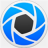 DiskInternals Linux Reader(Linux分区文件查看器) V4.5.1 绿色免费版
