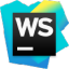 WebStorm11汉化包 V11.0.3 中文免费版