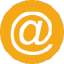 Outlook4Gmail(Outlook邮件同步) V5.2.0.4864 免费版
